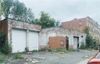 127 Nelson Street photo